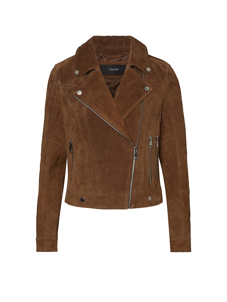 Lederjacke offers Vero Moda